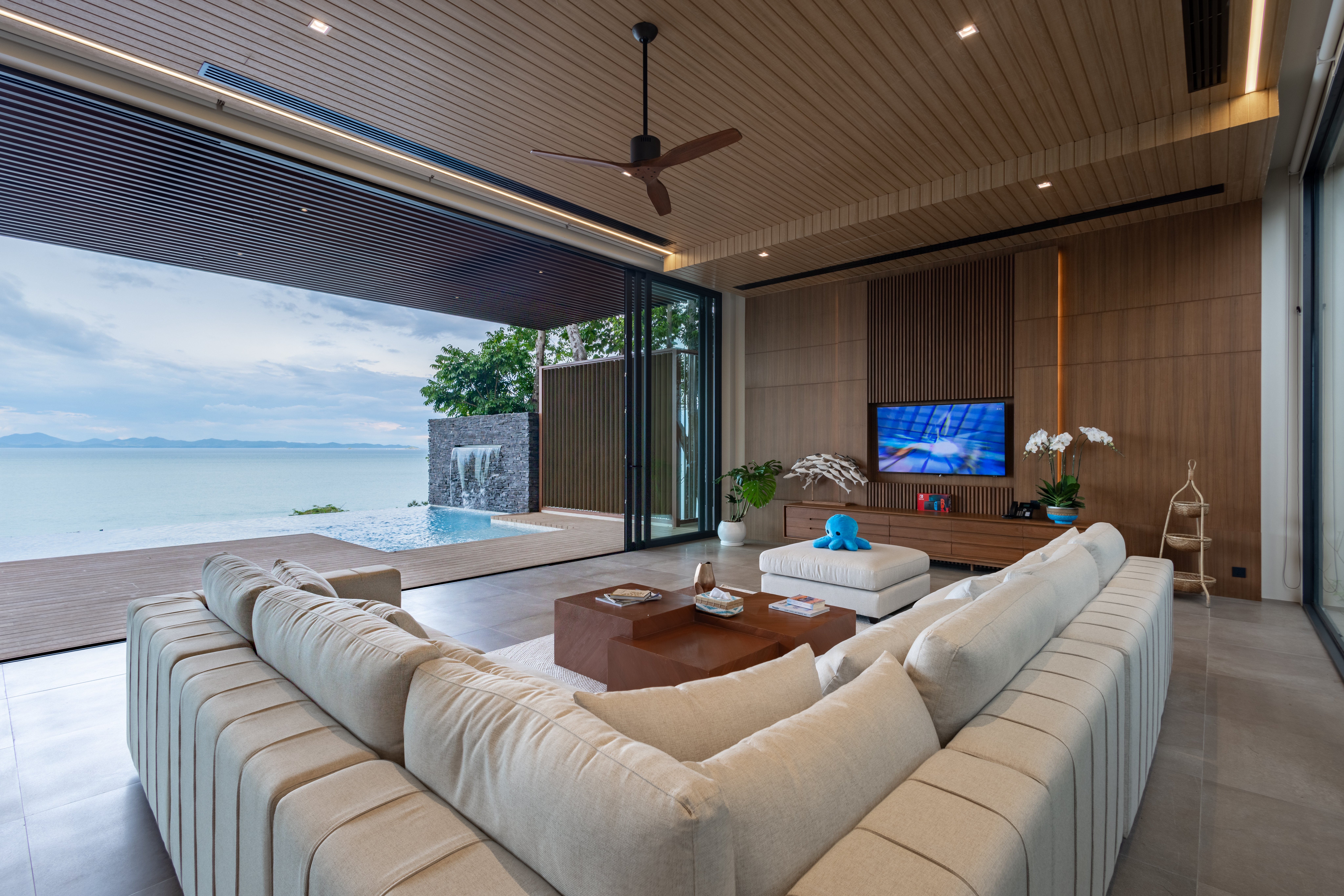 Sinae Residence 74